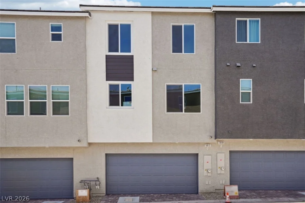 5812 Wisteria Walk, Las Vegas, NV 89148