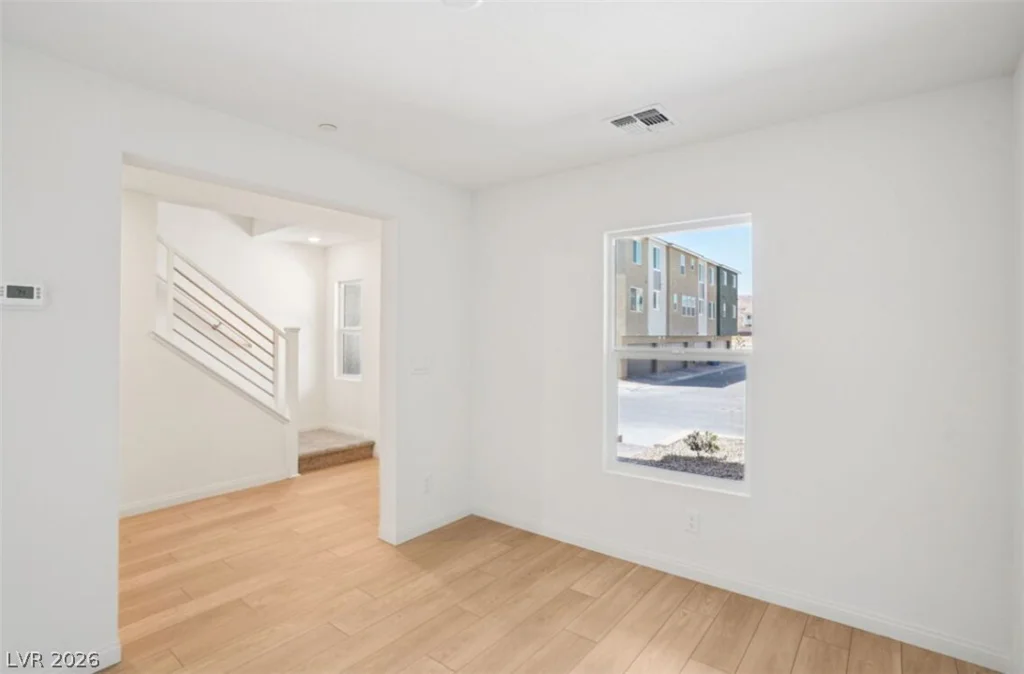 5812 Wisteria Walk, Las Vegas, NV 89148