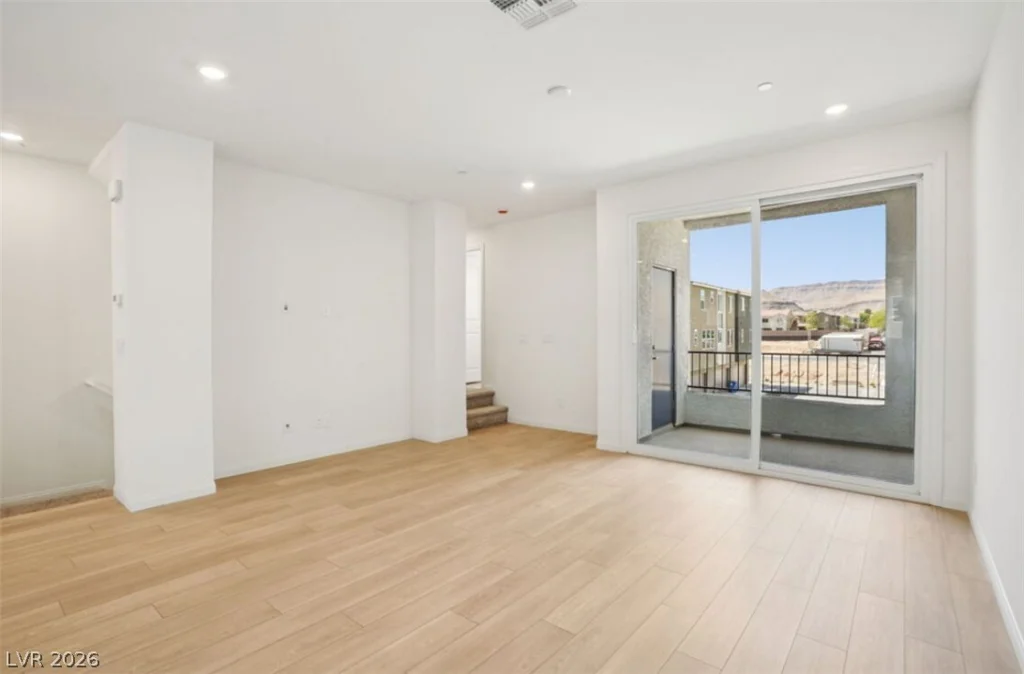 5812 Wisteria Walk, Las Vegas, NV 89148
