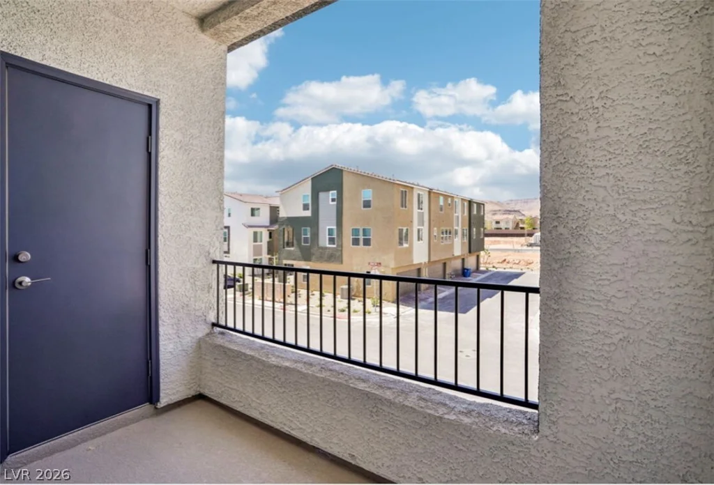 5812 Wisteria Walk, Las Vegas, NV 89148