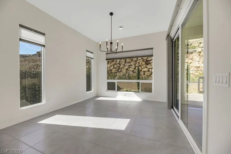 45 Desert Juniper, Henderson, NV 89011