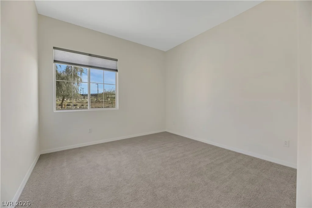 45 Desert Juniper, Henderson, NV 89011