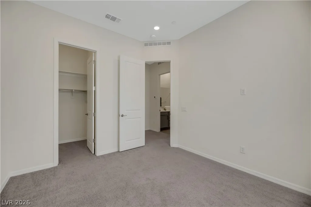45 Desert Juniper, Henderson, NV 89011