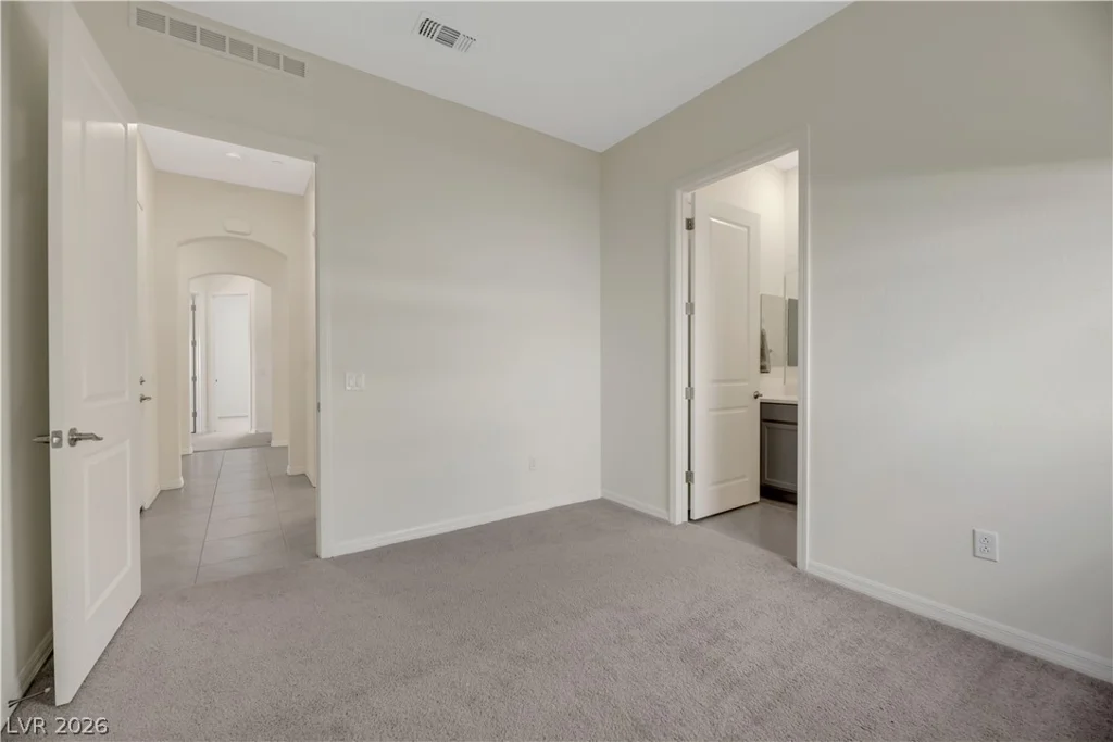 45 Desert Juniper, Henderson, NV 89011