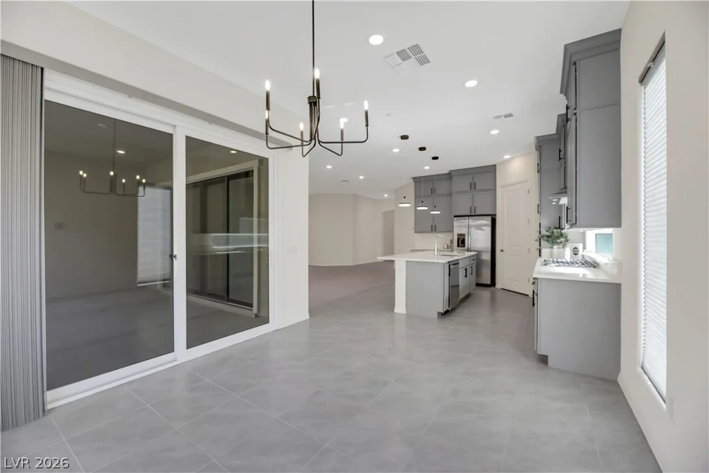 45 Desert Juniper, Henderson, NV 89011