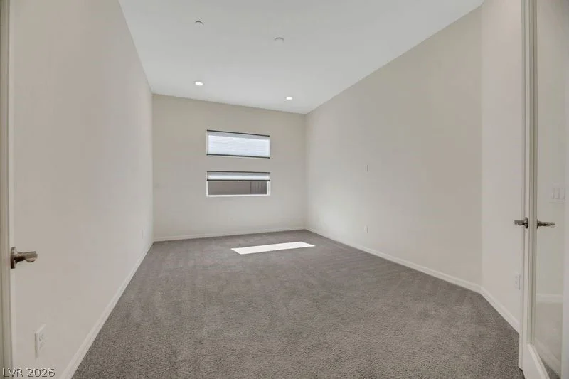 45 Desert Juniper, Henderson, NV 89011