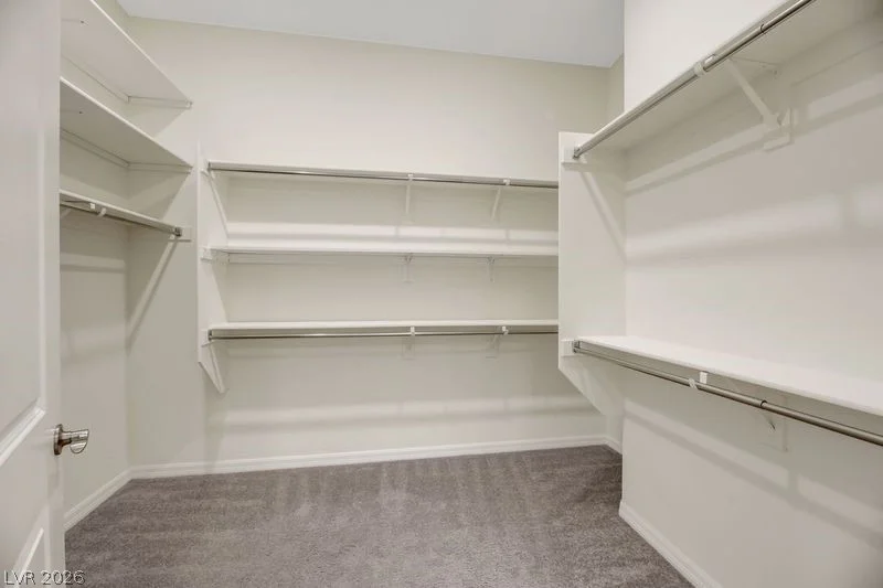45 Desert Juniper, Henderson, NV 89011