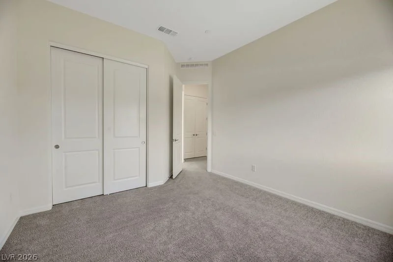45 Desert Juniper, Henderson, NV 89011