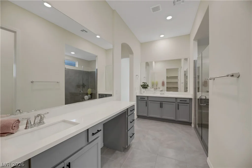 45 Desert Juniper, Henderson, NV 89011