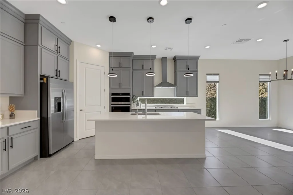 45 Desert Juniper, Henderson, NV 89011