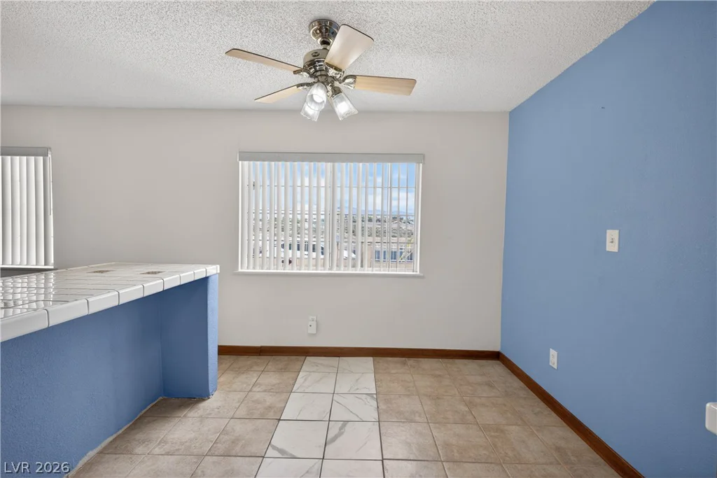 1717 Cartier, North Las Vegas, NV 89032