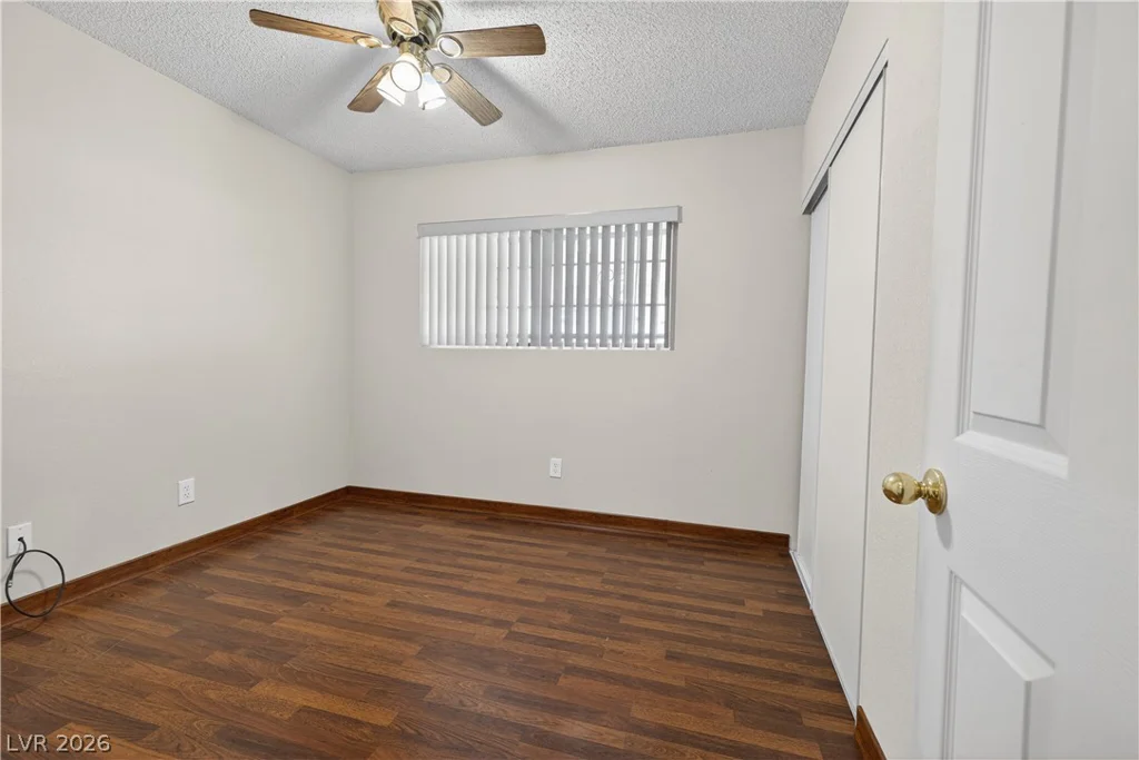 1717 Cartier, North Las Vegas, NV 89032