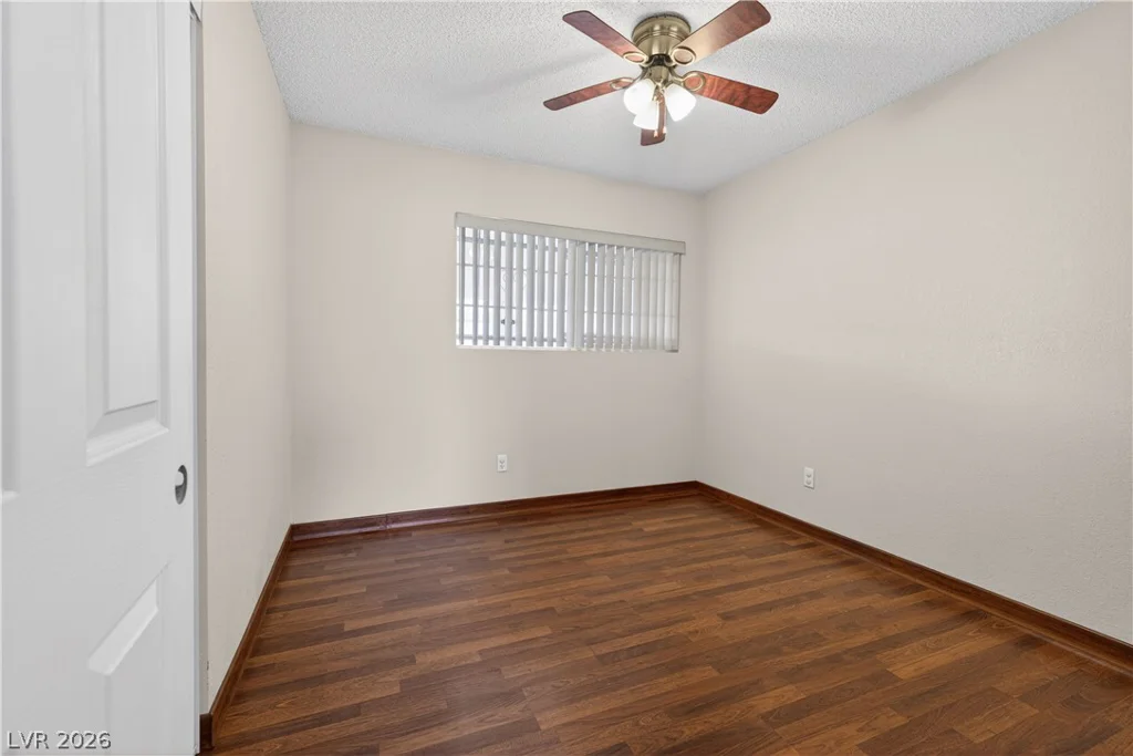 1717 Cartier, North Las Vegas, NV 89032