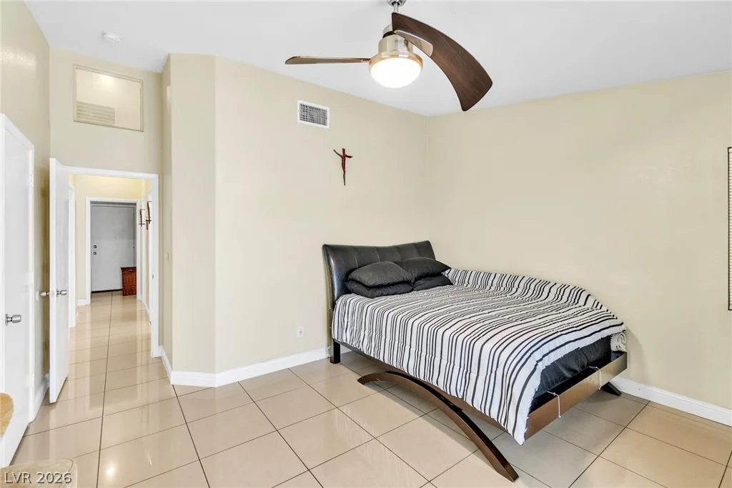604 Rancho Del Sol, North Las Vegas, NV 89031