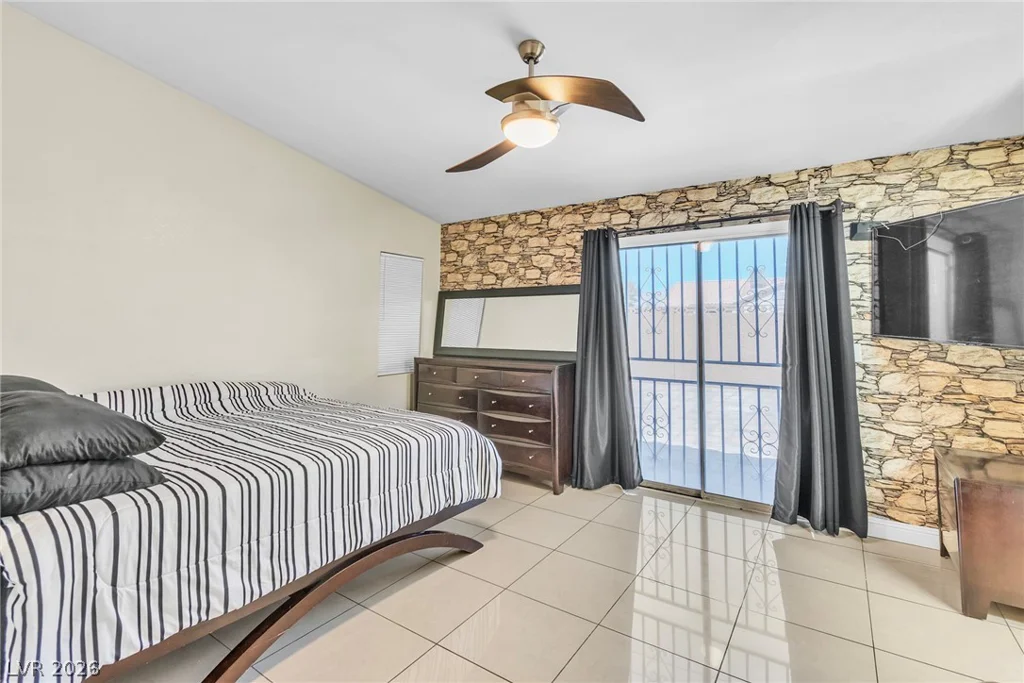 604 Rancho Del Sol, North Las Vegas, NV 89031