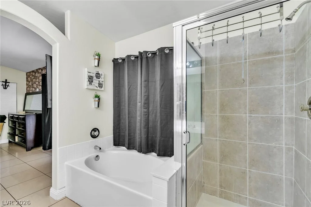 604 Rancho Del Sol, North Las Vegas, NV 89031