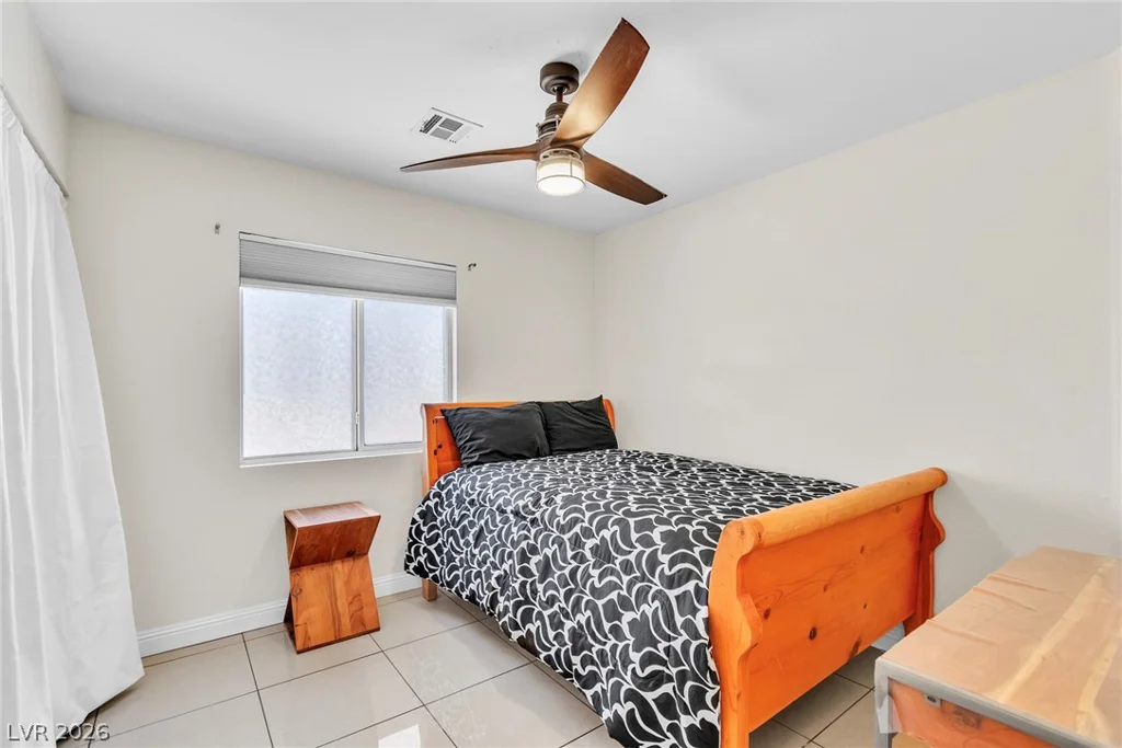 604 Rancho Del Sol, North Las Vegas, NV 89031