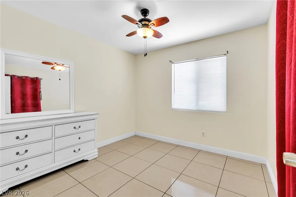 604 Rancho Del Sol, North Las Vegas, NV 89031