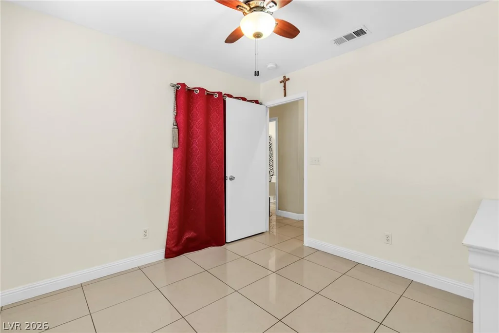 604 Rancho Del Sol, North Las Vegas, NV 89031