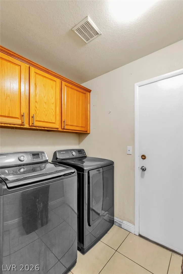 604 Rancho Del Sol, North Las Vegas, NV 89031