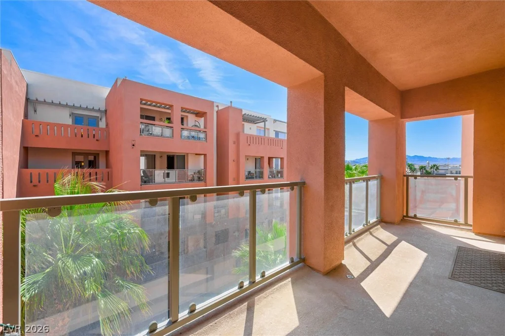 27 Agate, Las Vegas, NV 89123