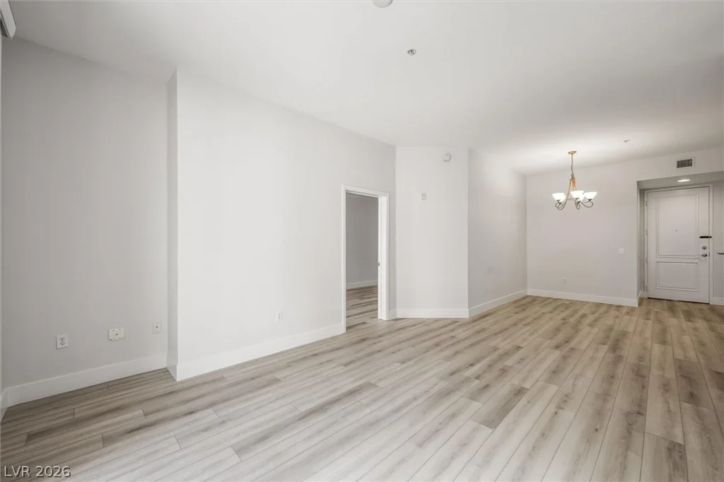 27 Agate, Las Vegas, NV 89123