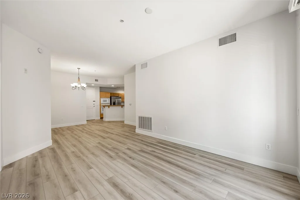27 Agate, Las Vegas, NV 89123