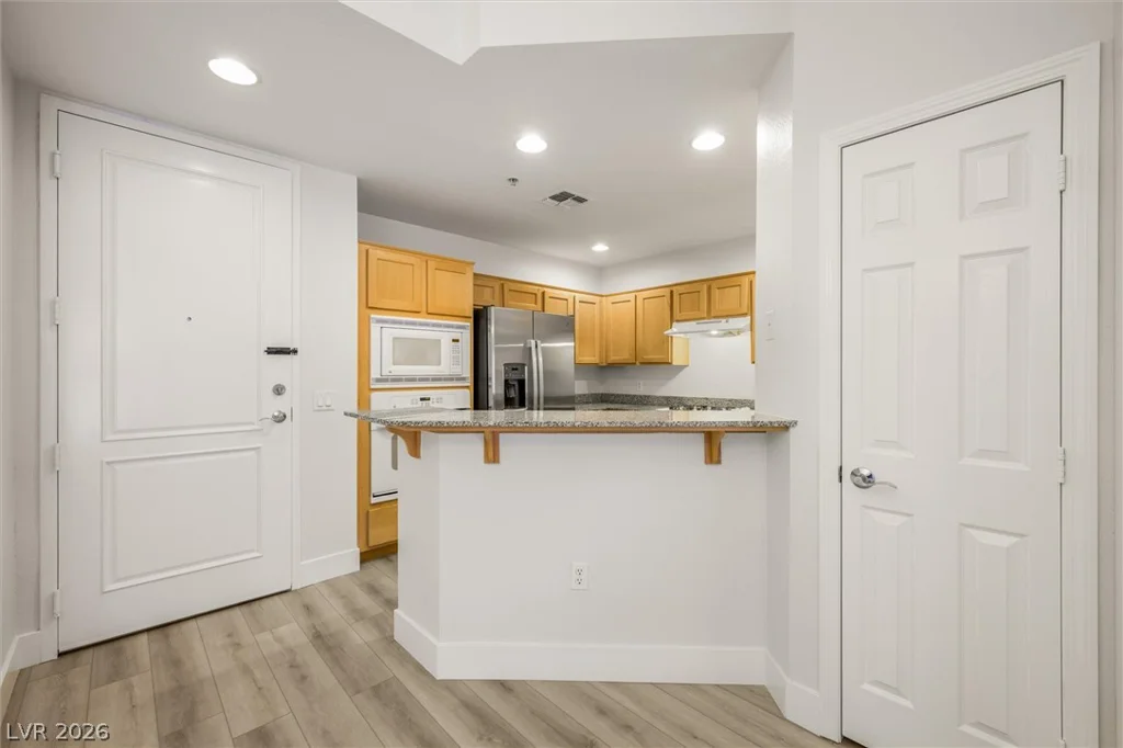 27 Agate, Las Vegas, NV 89123