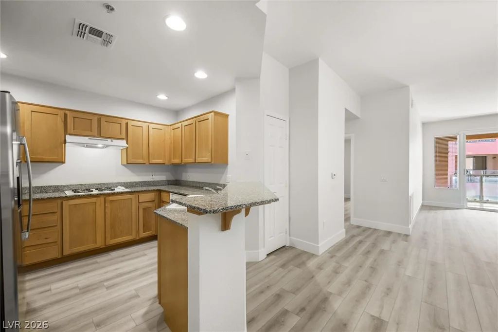 27 Agate, Las Vegas, NV 89123