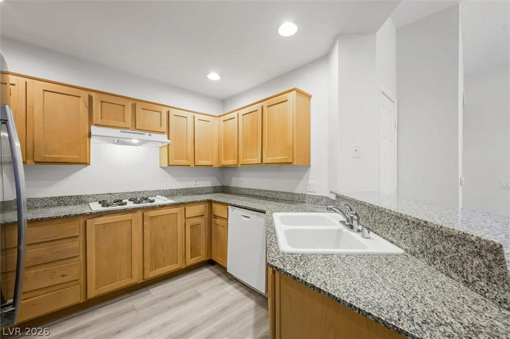 27 Agate, Las Vegas, NV 89123