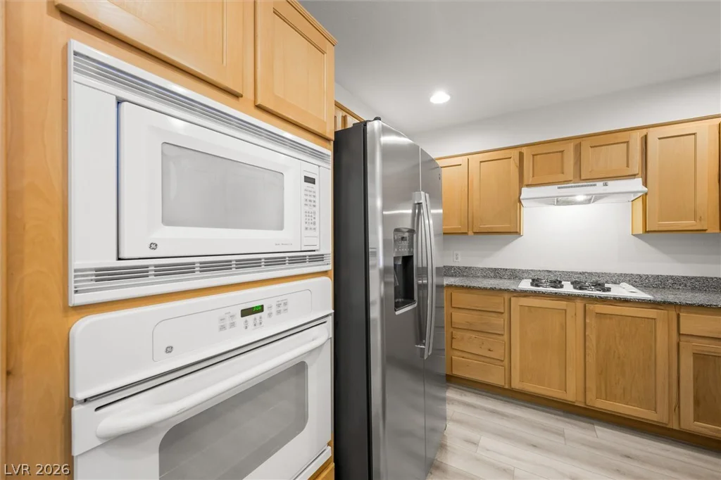 27 Agate, Las Vegas, NV 89123