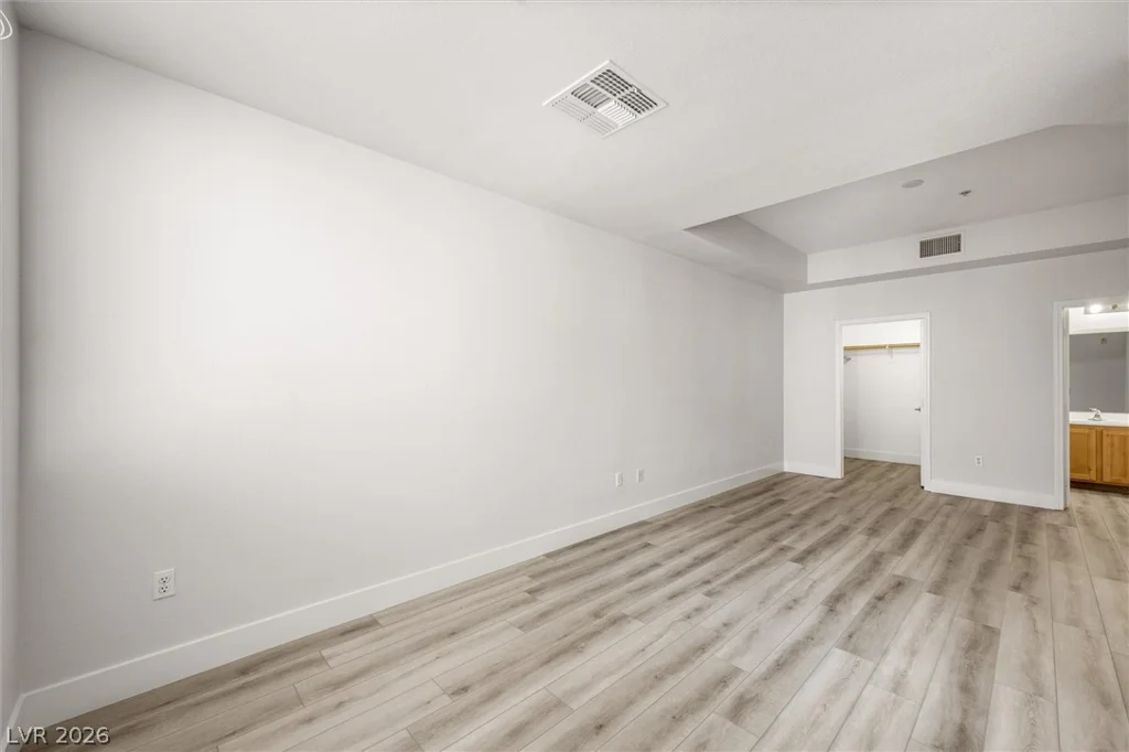 27 Agate, Las Vegas, NV 89123