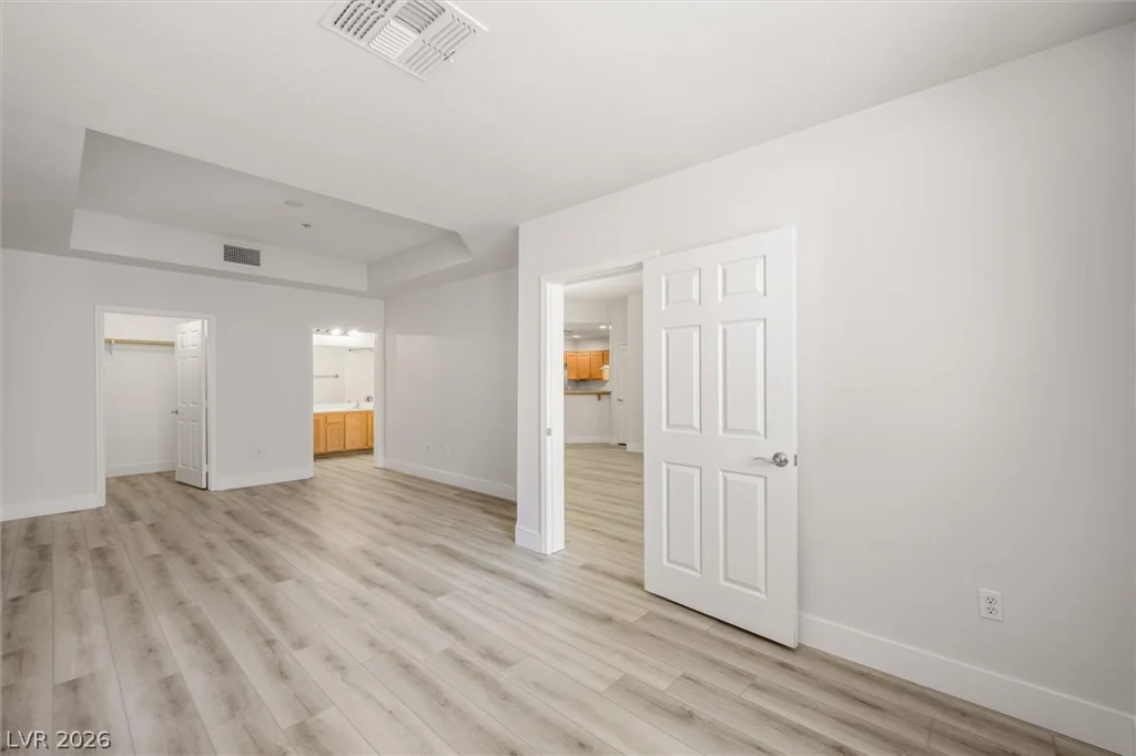 27 Agate, Las Vegas, NV 89123