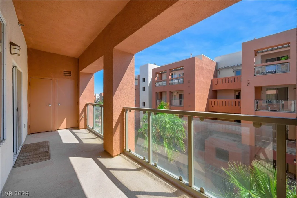 27 Agate, Las Vegas, NV 89123