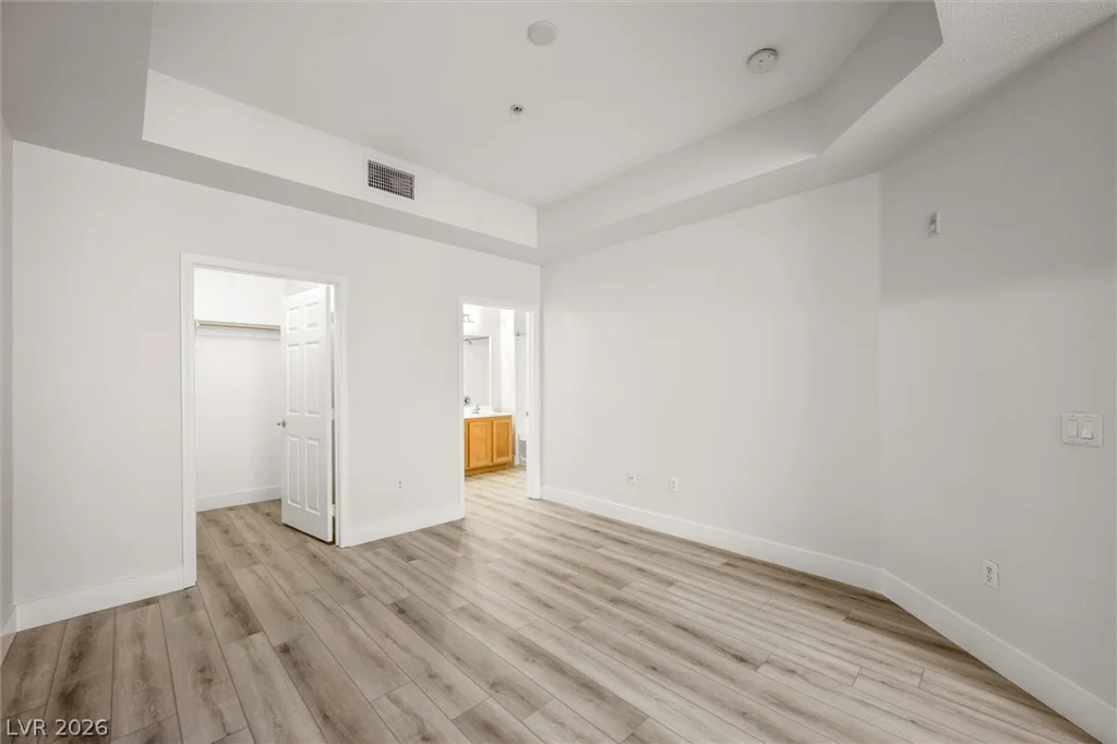 27 Agate, Las Vegas, NV 89123
