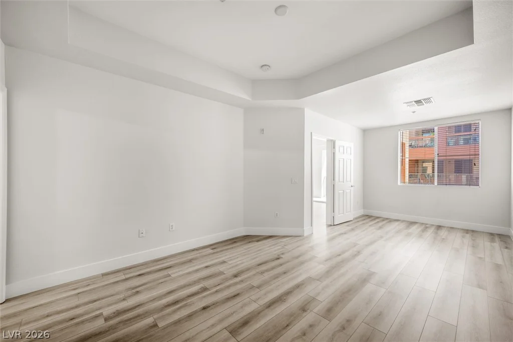 27 Agate, Las Vegas, NV 89123