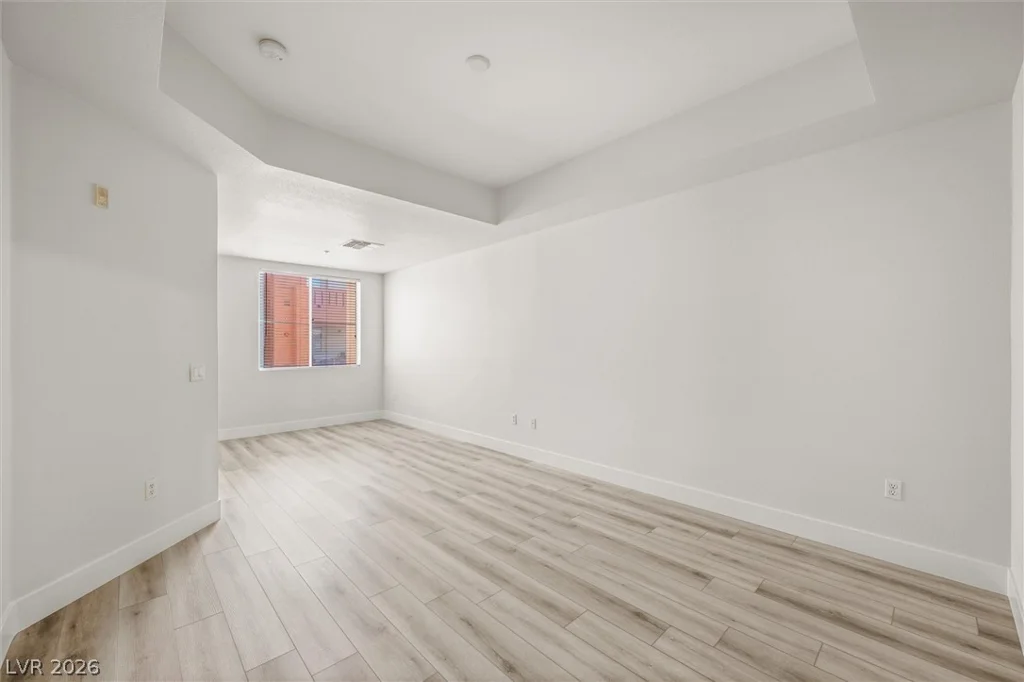27 Agate, Las Vegas, NV 89123