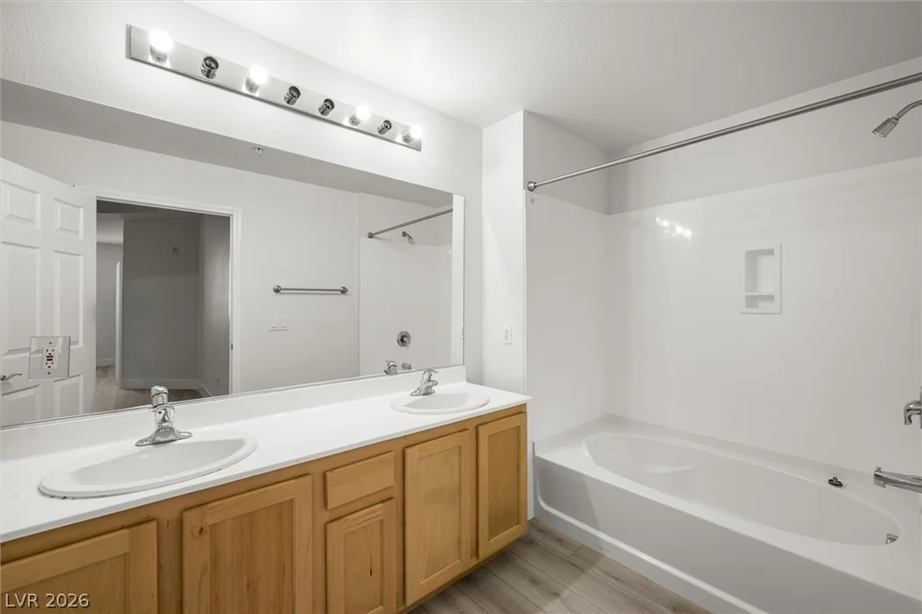 27 Agate, Las Vegas, NV 89123