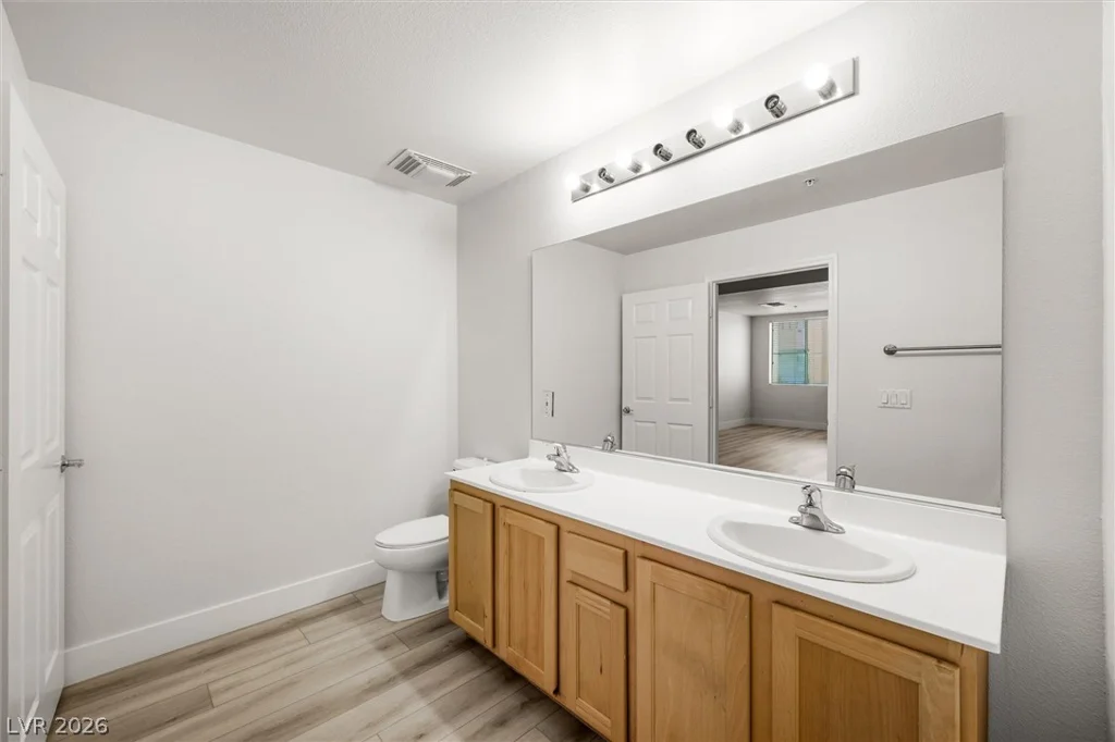 27 Agate, Las Vegas, NV 89123