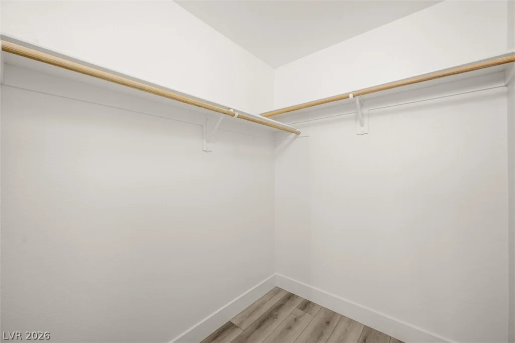 27 Agate, Las Vegas, NV 89123