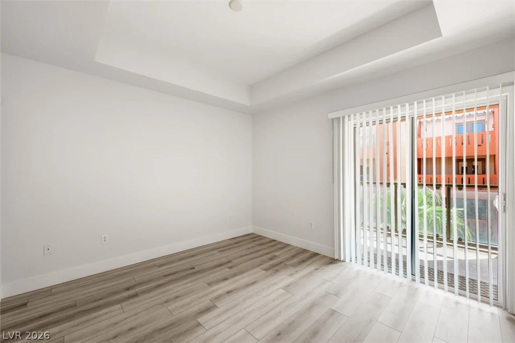27 Agate, Las Vegas, NV 89123