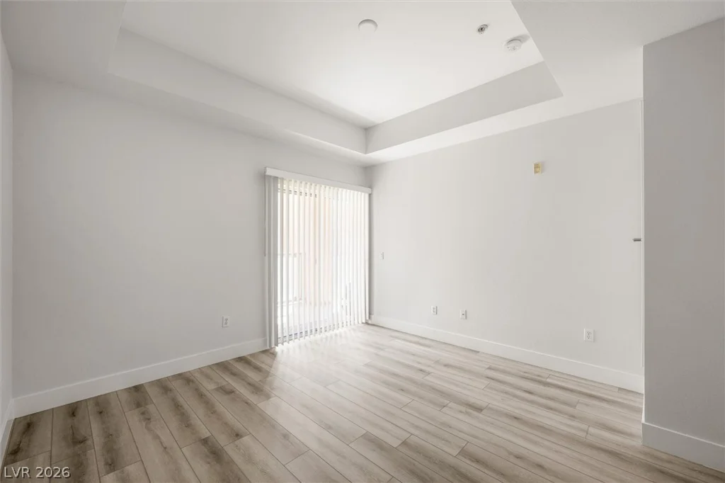 27 Agate, Las Vegas, NV 89123
