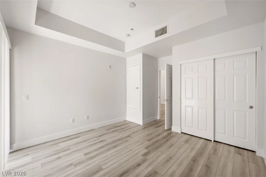 27 Agate, Las Vegas, NV 89123