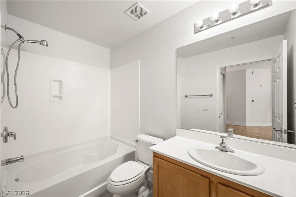 27 Agate, Las Vegas, NV 89123