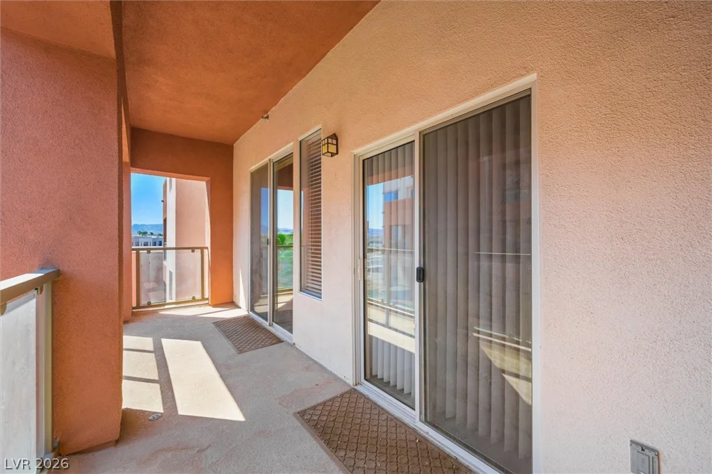 27 Agate, Las Vegas, NV 89123