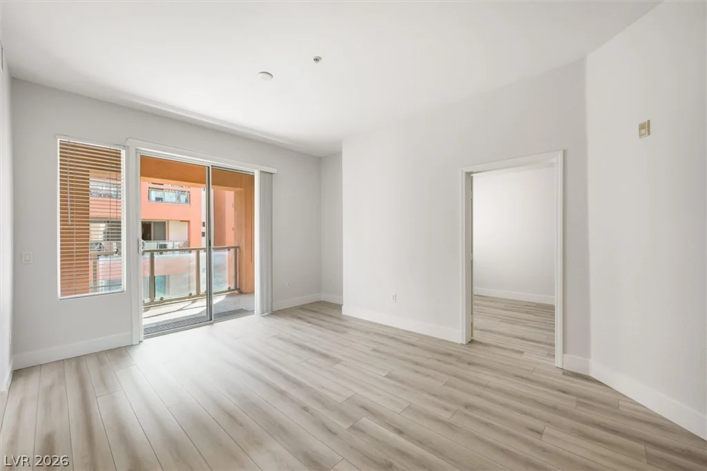 27 Agate, Las Vegas, NV 89123