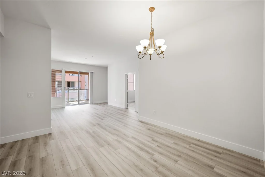 27 Agate, Las Vegas, NV 89123