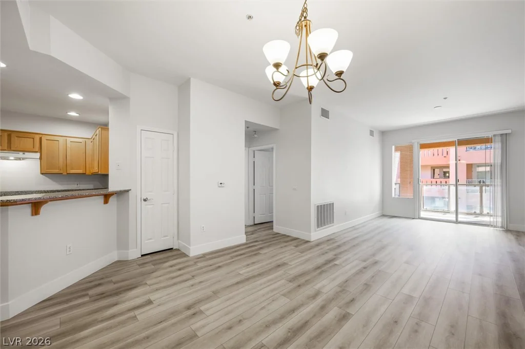 27 Agate, Las Vegas, NV 89123