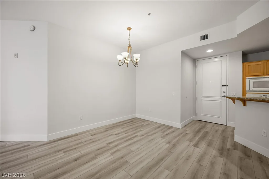 27 Agate, Las Vegas, NV 89123