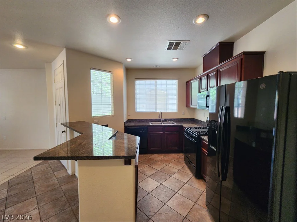 9132 Ripple Ridge, Las Vegas, NV 89149
